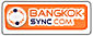 http://deliverytohome.bangkoksync.com